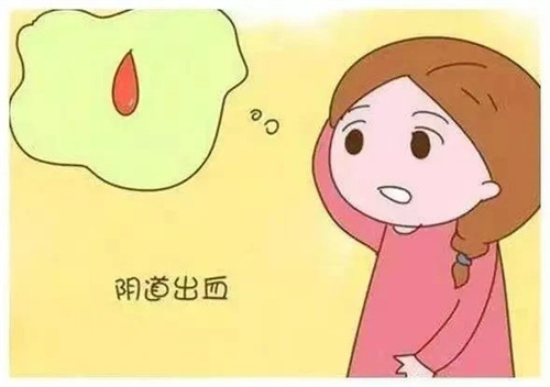 移植后总忍不住“找信号”？这些身体变化可能是宝宝在悄悄“安家”