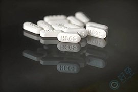 什么？羟氯喹孕早期使用致畸风险增26%！反复流产还能用羟氯喹吗？