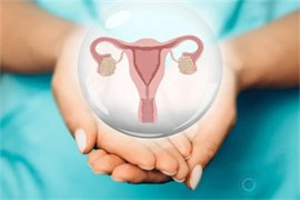 子宫内膜容受性：决定试管婴儿成败的“隐形门槛”，你跨过去了吗？