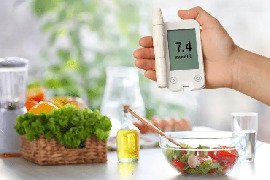 血糖高会影响试管取卵吗？一文解析高血糖对助孕的潜在影响