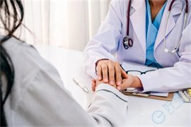 促排卵=卵巢早衰？揭穿3个“要命谣言”，第3个90%女性都信了！