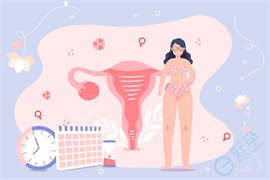 试管婴儿促排卵：两次取卵间隔多久最科学？医生教你避开三大误区