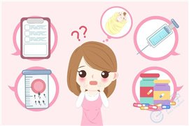 试管婴儿全流程关键注意事项：从术前到术后，科学应对指南