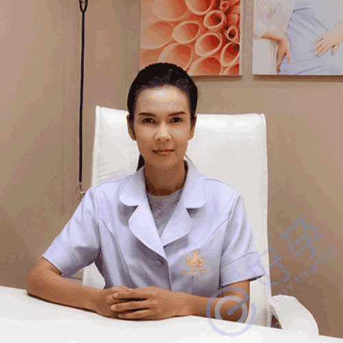 Naroemit Wonglikhitpanya 娜若蜜医生