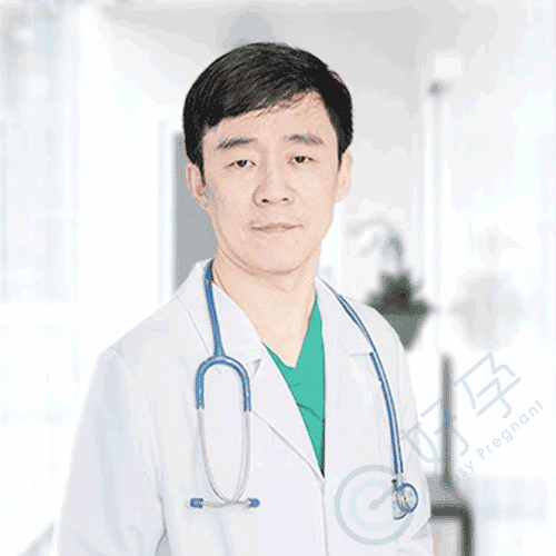 Dr. Bancha Kanluan, M.D