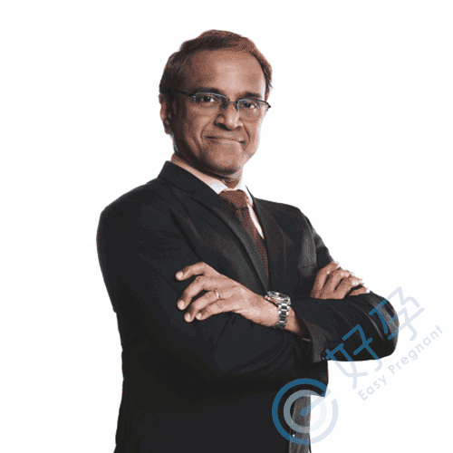 Dr. Kannappan Palaniappan