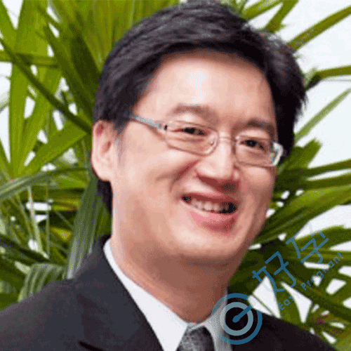 李治民医生