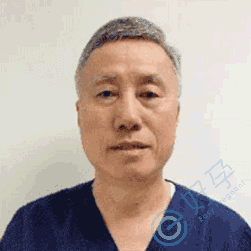 Dr. Hak-Nam Kim