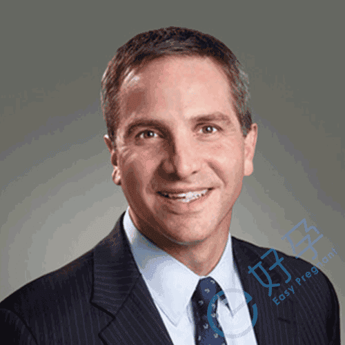 John M. Norian