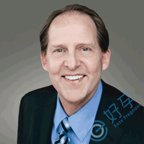 Jeffrey R. Nelson
