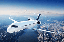 6月25日起达美航空恢复西雅图→上海航线，您做好赴美试管的准备了吗?