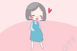 试管婴儿成功率受哪些因素影响？