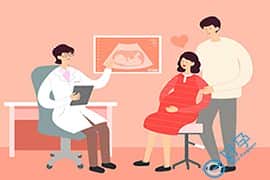 染色体易位，第三代试管婴儿技术解除您的困扰