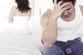 男性为什么会不育？男性不育做泰国试管有哪些费用？