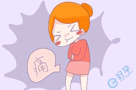 子宫内膜薄做试管周期内会产生哪些费用？