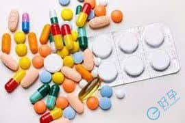多囊卵巢综合症做试管婴儿长方案用药费用贵不贵？
