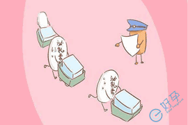 e好孕：引起泌乳素过高的原因是什么？泌乳素高可以做试管婴儿吗？