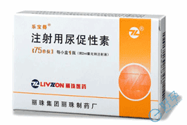 试管促排揭秘：对比试管婴儿用药之乐宝得和丽申宝