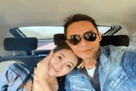 53岁林立洋为解决遗传问题选择三代试管婴儿助孕
