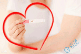 不孕不育去泰国做试管婴儿详尽步骤详细介绍