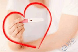 免疫性不孕如何影响生育，能否去美国做试管婴儿？