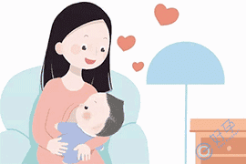 女性年龄对于试管婴儿成功率的影响大不大？