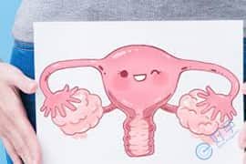 子宫内膜达到多少是移植标准?