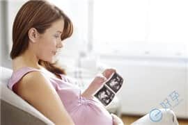多囊卵巢综合征能治愈吗？试管婴儿技术如何生育健康宝宝