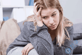 绝经的女性做第三代试管婴儿，还能成功吗？