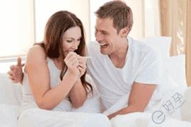 梗阻性无精症客人做三代试管婴儿，成功率有多少?