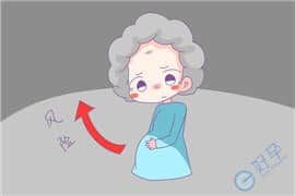 错过理想生育年龄，可以去泰国做试管婴儿吗？