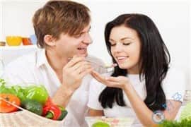 试管婴儿孕期该如何管理饮食？试管孕期的妈妈快看过来