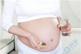 试管婴儿移植成功后黄体支持保胎很关键！
