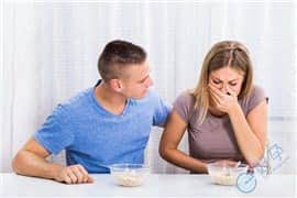 泰国试管婴儿技术可以避免多次自然流产吗？