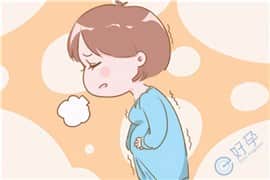 41岁胡杏儿官宣第三胎，幸福得让人羡慕，高龄试管如何轻松备孕？