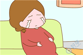 试管婴儿移植后孕酮低会导致胎停育吗？