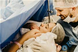第三代试管婴儿早产的几率很大？哪些情况容易产生早产呢？