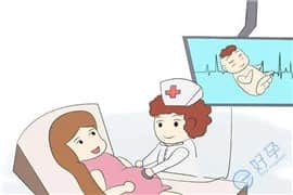 想要提高胚胎成功着床几率，试管婴儿移植后需要注意什么？