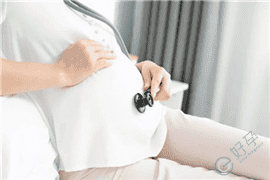 试管婴儿如何有效避免胚胎发育不全？