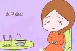 输卵管积水会影响泰国试管婴儿囊胚着床吗？