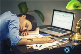 内分泌性不孕做试管婴儿，找回做妈妈的权利