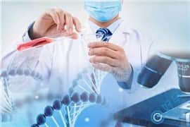 泰国试管婴儿周期安全性高，主要体现在以下三个方面