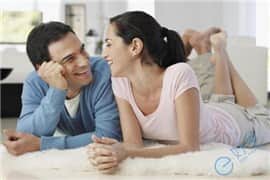 心态对试管婴儿的成功率影响有多大？如何好孕？