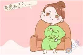 去泰国做试管婴儿，还会出现习惯性流产的情况吗？