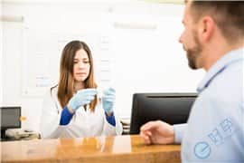 解惑：精液不液化能做泰国试管婴儿吗？