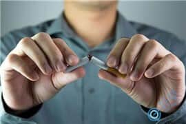 做试管婴儿前需要提前多久禁烟酒？