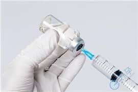 试管婴儿为什么要打HCG？有什么用？