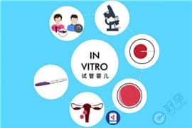做试管婴儿需要提前了解哪方面的信息？