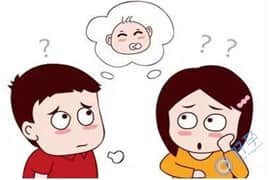 卵泡发育不良或没有卵子可以做试管吗？