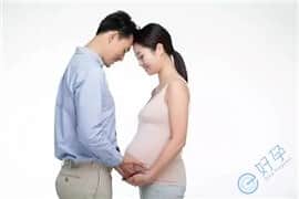 生化妊娠是什么？ 9个小妙招让你避免生化妊娠
